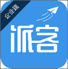 ͬ���ɿ���ҵ��app