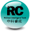 ��ѶССQ��ǿ�����ߵ�������for Windows