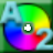 A2 Media Playerv2.2.1