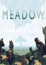 Meadow Ӳ̰