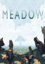 MeadowݵϷİ