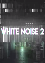 2(White Noise 2)ٷʽ
