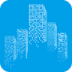 �ǻ۳���ͨapp