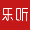 ����ͷ��FM