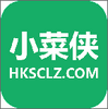 С����app