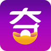 �����ɱapp