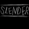 ħ�޵�ͼ:Slenderħ�ް�V1.56