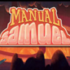 Manual Samuelha