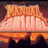 Manual Samuel��������