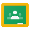 �������app