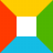 �ÿ�ͼƬ�����