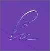 ��ҽ��app