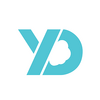 �Ƶ��⳵app