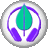 NATURA Sound Therapy(����Ȼ�����Ʒ�)