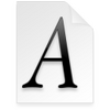 ����ʥ��������
