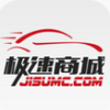 �����̳�app