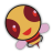 ̥�����ִ�ȫ������