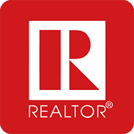 realtor.ca app