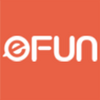 eȤ�̼Ҷ�appͼ��