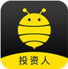 �ڷ�Ͷ����app