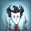 Dont Starve(İ׿İ)
