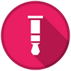 KeyCut��������