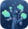 ���ﶯ����app