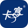 ����ҷ�app