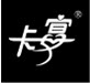 ����ҷ�app