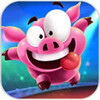 Piggy Show - Endless Arcade Runner(С����������)