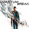 ��������Steam��2��������+δ���ܲ���