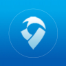 �����ɹ�app