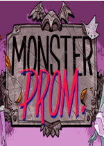 Monster PromƼٷ