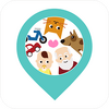 ��ͨ���ﶨλ��app