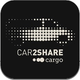 car2share appV1.11.02׿