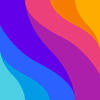 toolwiz photos�ٷ�app