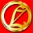 ���ǽ������ռ�������