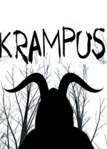 ˹(Krampus) ⰲװӲ̰