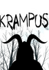 ����˹(Krampus)