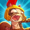���è֮սTap Cats