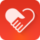 ���Ϸ�ƶapp
