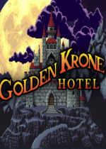 ʾƵ(Golden Krone Hotel)