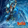 ħ�޵�ͼ:��������3���⽣Ӱ5.95