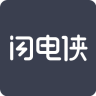 ����������app