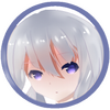 acg����С��app(��δ����)