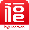 �������Ѿ�app