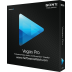 Sony Vegas Pro