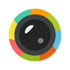 Rookie���app