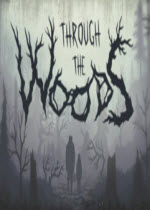 Խּ(Through the Woods)ذ 3dmӲ̰