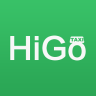 HIGO܇˾Cv2.4.9 ٷ׿